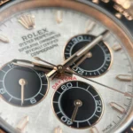 Rolex Cosmograph Daytona 126515 6.webp