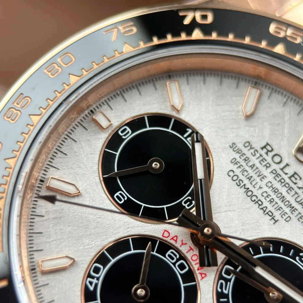 Rolex Cosmograph Daytona 126515 7.webp