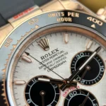 Rolex Cosmograph Daytona 126515 8.webp