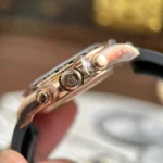 Rolex Cosmograph Daytona 126515 9.webp