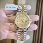 Rolex Day Date 116233 Gold Dial 40mm 1 1.jpg
