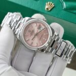 Rolex Day Date 12836 Pink Dial 36mm 2.jpg