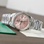 Rolex Day Date 12836 Pink Dial 36mm 3.jpg