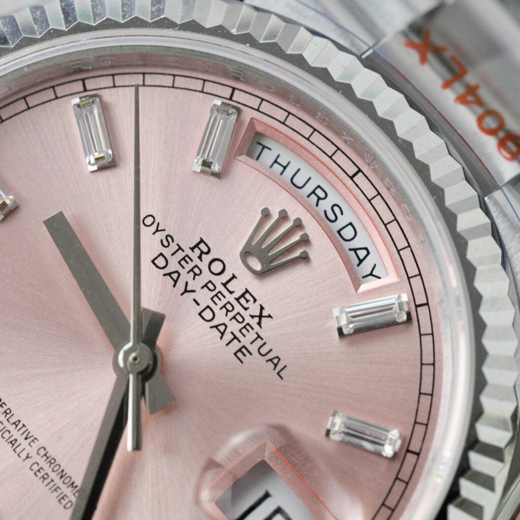 Rolex Day Date 12836 Pink Dial 36mm 4.jpg