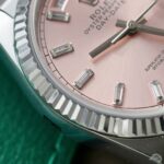Rolex Day Date 12836 Pink Dial 36mm 5.jpg