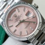 Rolex Day Date 12836 Pink Dial 36mm 6.jpg