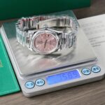 Rolex Day Date 12836 Pink Dial 36mm 7.jpg