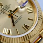 Rolex Day Date 176 Gold Gold Dial 40mm 7.jpg