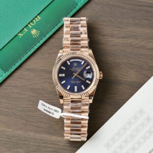 Rolex Day Date 228235 Blue Dial 40mm 1.jpg