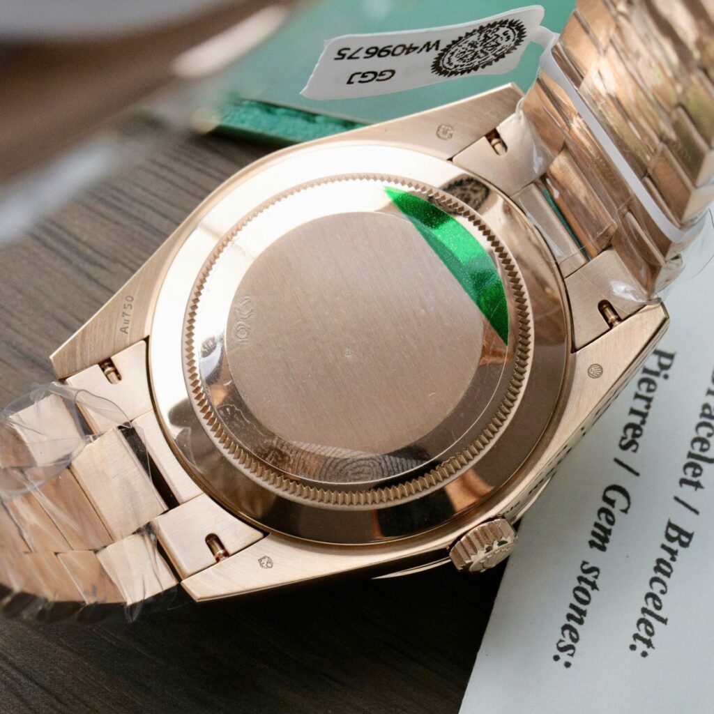 Rolex Day Date 228235 Blue Dial 40mm 4.jpg