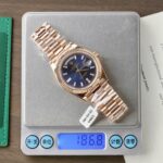 Rolex Day Date 228235 Blue Dial 40mm 6.jpg