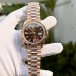 Rolex Day Date 228235 Chocolate Dial 36mm 1.jpg
