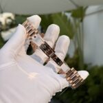 Rolex Day Date 228235 Chocolate Dial 36mm 5.jpg