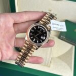 Rolex Day Date 228235 Eisenkiesel Dial 40mm 1.jpg
