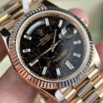 Rolex Day Date 228235 Eisenkiesel Dial 40mm 3.jpg
