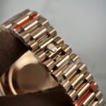 Rolex Day Date 228235 Moissanite Green Mother of Pearl Dial 40mm 7 scaled 1.jpg