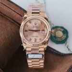 Rolex Day Date 228235 Pink Dial 36mm 1.jpg