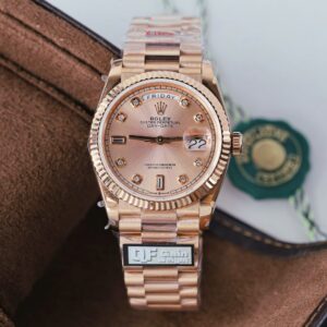 Rolex Day Date 228235 Pink Dial 36mm 1.jpg