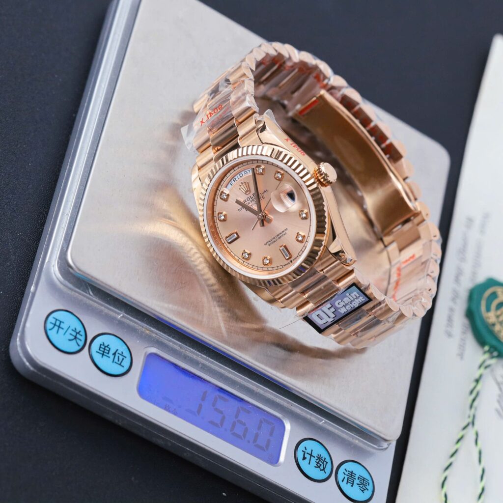 Rolex Day Date 228235 Pink Dial 36mm 10.jpg