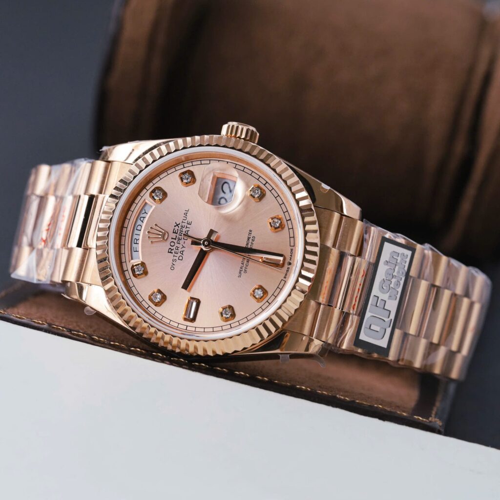 Rolex Day Date 228235 Pink Dial 36mm 3.jpg