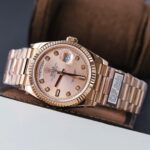 Rolex Day Date 228235 Pink Dial 36mm 3.jpg