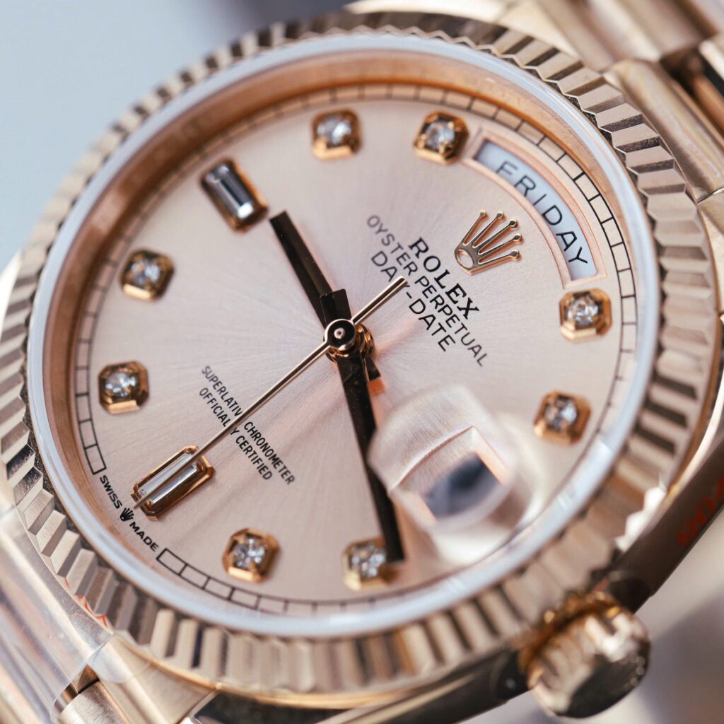 Rolex Day Date 228235 Pink Dial 36mm 4.jpg
