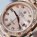 Rolex Day Date 228235 Pink Dial 36mm 4.jpg