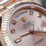 Rolex Day Date 228235 Pink Dial 36mm 5.jpg
