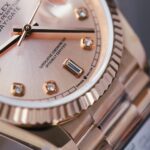 Rolex Day Date 228235 Pink Dial 36mm 6.jpg