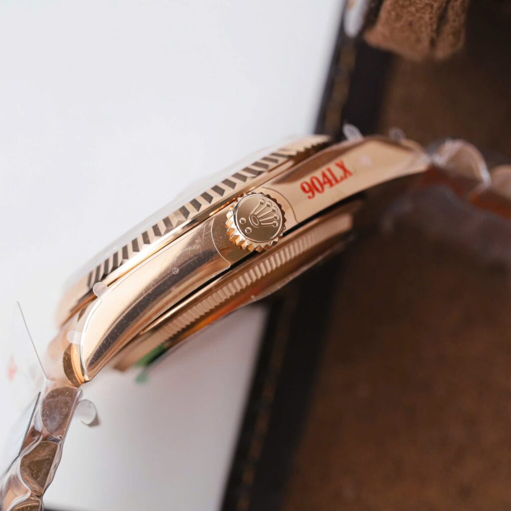 Rolex Day Date 228235 Pink Dial 36mm 7.jpg