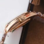 Rolex Day Date 228235 Pink Dial 36mm 7.jpg