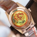 Rolex Day Date 228235 Pink Dial 36mm 8.jpg