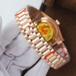 Rolex Day Date 228235 Pink Dial 36mm 9.jpg