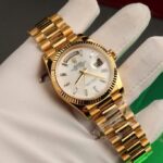 Rolex Day Date 228235 White Dial 36mm 1.jpg