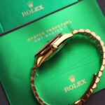 Rolex Day Date 228235 White Dial 36mm 10.jpg