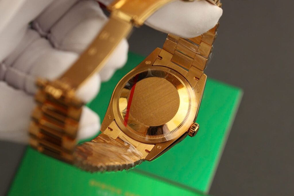 Rolex Day Date 228235 White Dial 36mm 11.jpg
