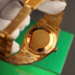 Rolex Day Date 228235 White Dial 36mm 11.jpg