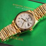 Rolex Day Date 228235 White Dial 36mm 2.jpg