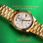 Rolex Day Date 228235 White Dial 36mm 5.jpg