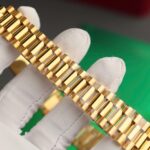 Rolex Day Date 228235 White Dial 36mm 7.jpg