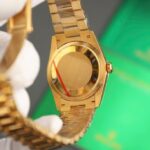 Rolex Day Date 228235 White Dial 36mm 9.jpg