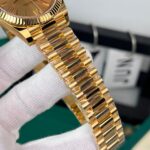 Rolex Day Date 228238 Gold Pink Dial 40mm 4.jpg