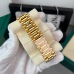 Rolex Day Date 228238 Gold Pink Dial 40mm 6.jpg