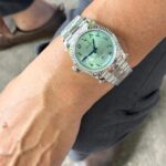 Rolex Day Date 228239 Arab Ice Blue Dial 40mm 5.jpg