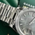 Rolex Day Date 228239 Black Mother of Pearl Dial 40mm 4 scaled 1.jpg