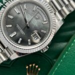 Rolex Day Date 228239 Black Mother of Pearl Dial 40mm 5 scaled 1.jpg
