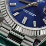 Rolex Day Date 228239 Blue Dial 40mm 4.jpg