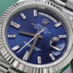 Rolex Day Date 228239 Blue Dial 40mm 5.jpg