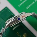 Rolex Day Date 228239 Blue Dial 40mm 7.jpg