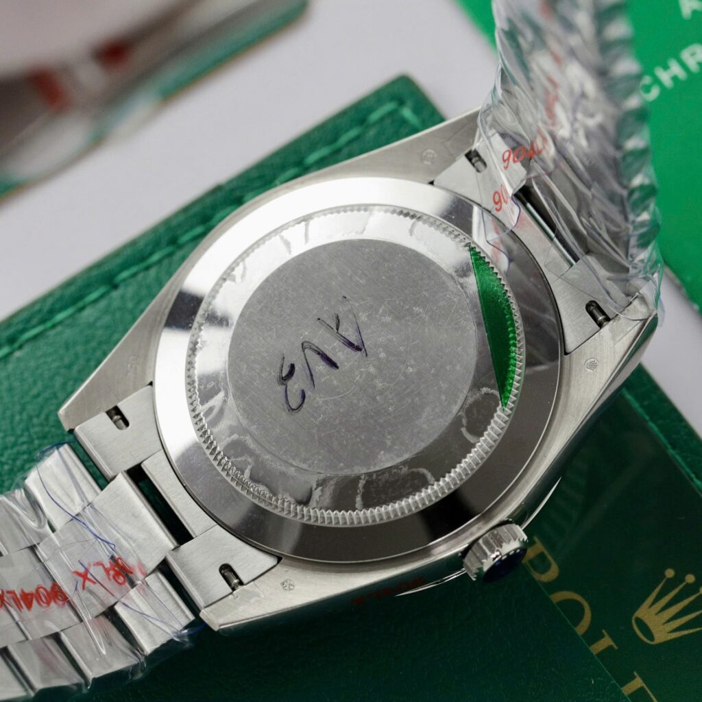Rolex Day Date 228239 Blue Dial 40mm 8.jpg